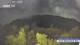 Zhangjiajie 09.06.2025 00:22
