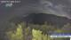 Zhangjiajie 03.07.2025 00:22