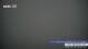 Zhangjiajie 12.07.2025 00:24