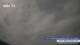 Zhangjiajie 10.06.2025 00:24