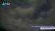 Zhangjiajie 15.06.2025 00:24