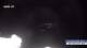 Huanglong 01.05.2025 00:31