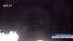 Huanglong 28.05.2025 00:31