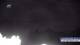 Huanglong 09.06.2025 00:31