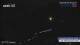 Tai Shan 24.05.2025 00:33