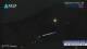 Tai Shan 09.06.2025 00:33