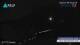 Tai Shan 04.07.2025 00:33
