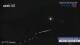 Tai Shan 22.06.2025 00:33