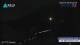 Tai Shan 06.07.2025 00:33