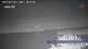 Tai Shan 10.06.2025 00:35