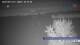Tai Shan 11.05.2025 00:35