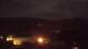 Argelès-Gazost 09.05.2025 00:13