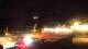 Beaumont-Hague 13.07.2025 00:22