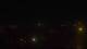 Montpellier 12.07.2025 00:12