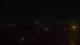 Montpellier 09.06.2025 00:13