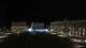 Nancy 01.05.2025 00:13