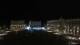 Nancy 30.04.2025 00:13