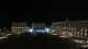 Nancy 15.06.2025 00:12
