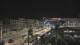 Saint-Raphaël 01.05.2025 00:13