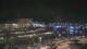 Saint-Raphaël 15.07.2025 00:22
