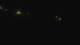 Valmeinier 01.05.2025 00:13