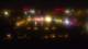 Montpellier 08.06.2025 00:13