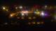 Montpellier 02.07.2025 00:12