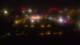 Montpellier 09.06.2025 00:13