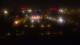 Montpellier 09.06.2025 00:13
