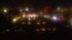 Montpellier 15.06.2025 00:12