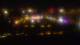 Montpellier 30.04.2025 00:13