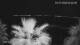 Split 09.07.2025 00:12