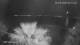 Split 01.05.2025 00:13