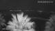 Split 09.06.2025 00:13