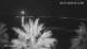 Split 03.07.2025 00:12