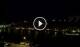 Portoferraio (Elba) 10.07.2025 00:12