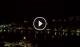 Elba - Portoferraio 09.06.2025 00:13
