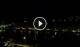 Portoferraio (Elba) 15.07.2025 00:23