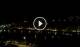 Portoferraio (Elbe) 15.06.2025 00:12
