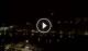 Portoferraio (Elba) 30.04.2025 00:13