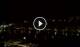 Portoferraio (Elbe) 30.04.2025 00:13
