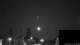 Niederuzwil 09.06.2025 00:48