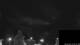 Niederuzwil 09.06.2025 00:48