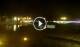 Sevilla 30.04.2025 00:13
