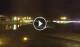 Siviglia 15.06.2025 00:13