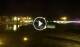 Siviglia 30.04.2025 00:13