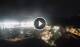 Mġarr 09.06.2025 00:13