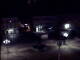 Oelsnitz (Vogtland) 01.05.2025 00:48