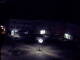 Oelsnitz (Vogtland) 09.06.2025 00:48