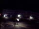 Oelsnitz (Vogtland) 26.04.2025 00:48